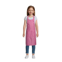 Фартух дитячий SOL'S Gala kids, 64 см