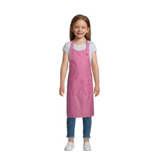 Фартух дитячий SOL'S Gala kids, 64 см