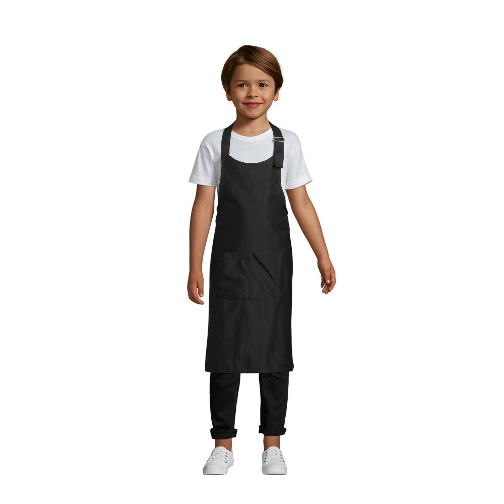Фартух дитячий SOL'S Gala kids, 64 см