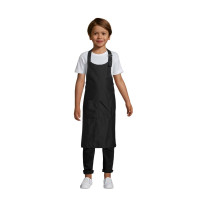 Фартух дитячий SOL'S Gala kids, 64 см