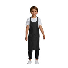 Фартух дитячий SOL'S Gala kids, 64 см