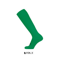 Гетри футбольні SOL'S Soccer