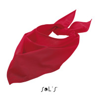 Бандана SOL'S Bandana