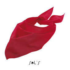 Бандана SOL'S Bandana