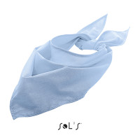 Бандана SOL'S Bandana