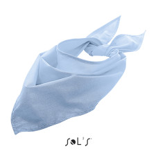 Бандана SOL'S Bandana