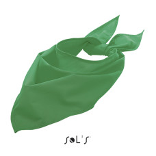 Бандана SOL'S Bandana