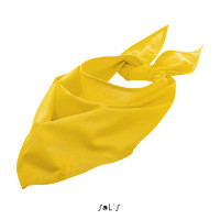Бандана SOL'S Bandana