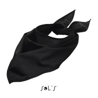 Бандана SOL'S Bandana