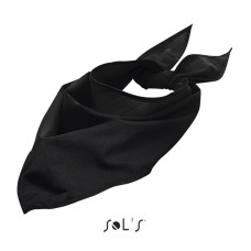 Бандана SOL'S Bandana