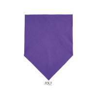 Бандана SOL'S Bandana