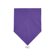 Бандана SOL'S Bandana