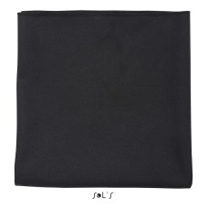 Рушник з мікрофібри SOL'S Atoll 50х100 см