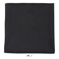 Рушник з мікрофібри SOL'S Atoll 70х120 см