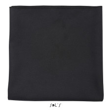 Рушник з мікрофібри SOL'S Atoll 70х120 см