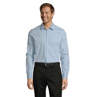 Сорочка чоловіча SOL'S Blake men