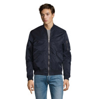 Куртка-бомбер SOL'S Rebel