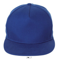 Кепка SOL'S Sonic