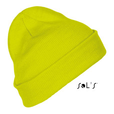 Шапка SOL'S Pittsburgh
