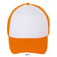 Кепка SOL'S Bubble