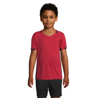 Футболка спортивна дитяча SOL'S Classico kids