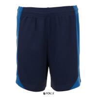 Шорти спортивні дитячі SOL'S Olimpico kids