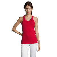 Майка жіноча SOL'S Justin women