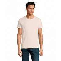 Футболка чоловіча SOL'S Milo men