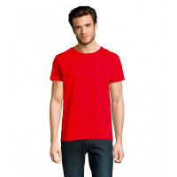 Футболка чоловіча SOL'S Milo men