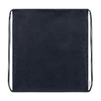 Рюкзак-мішок Voyager Organic