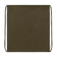 Рюкзак-мішок Voyager Organic