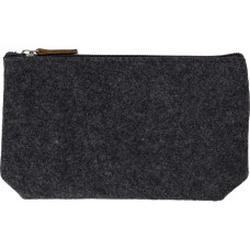 Косметичка Voyager Felt