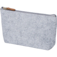 Косметичка Voyager Felt