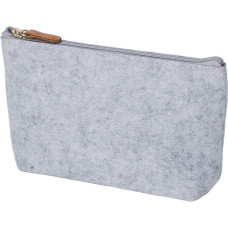 Косметичка Voyager Felt
