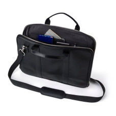 Сумка для ноутбука 15.6" Voyager