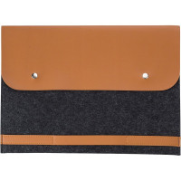 Чoхол для ноутбука 14" Voyager Felt
