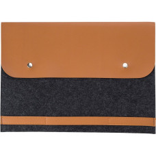 Чoхол для ноутбука 14" Voyager Felt
