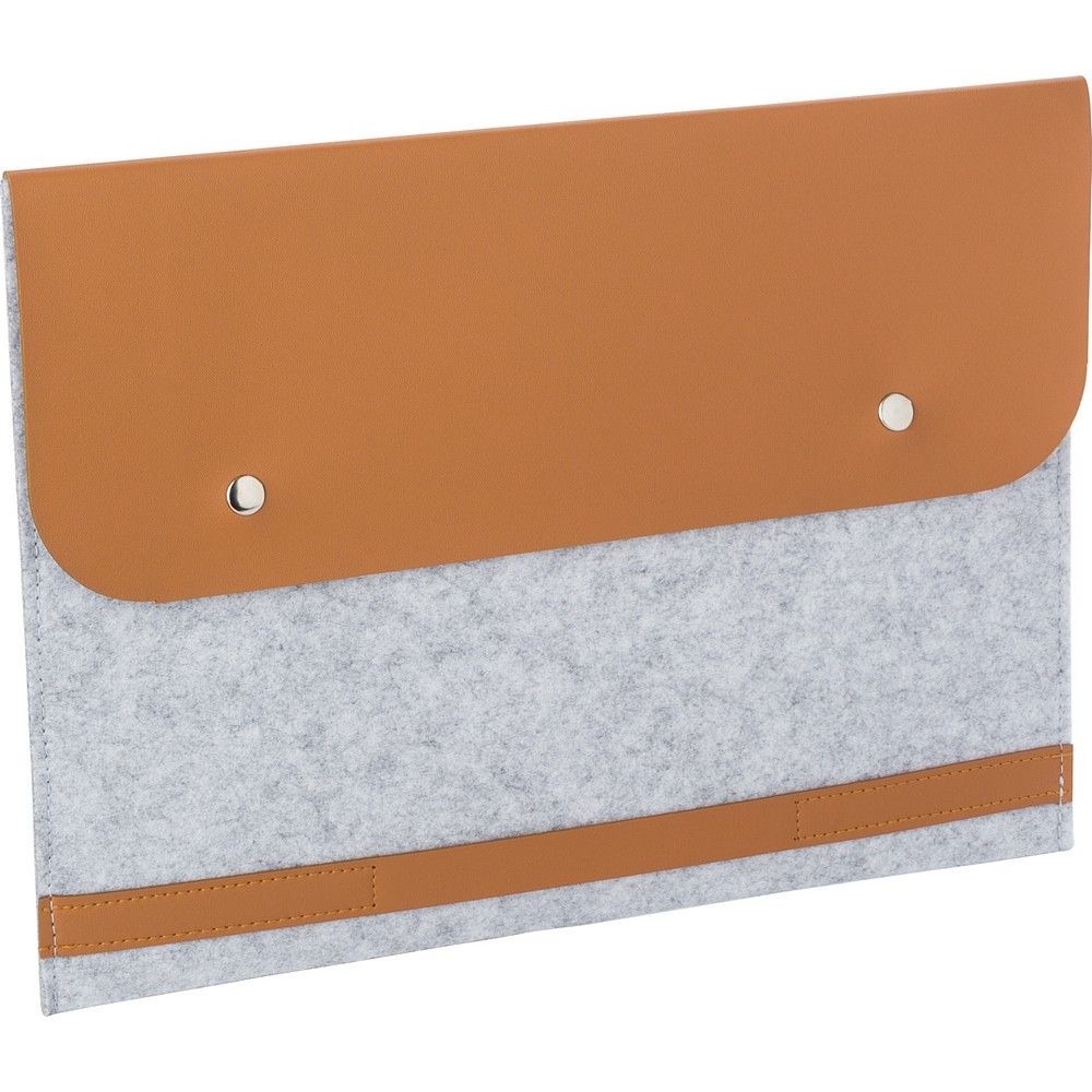 Чoхол для ноутбука 14" Voyager Felt