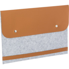 Чoхол для ноутбука 14" Voyager Felt