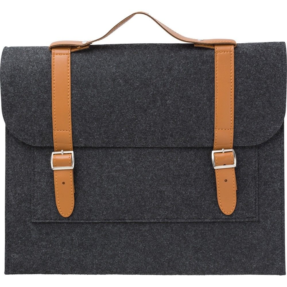 Чoхол для ноутбука 14" Voyager Felt
