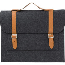 Чoхол для ноутбука 14" Voyager Felt