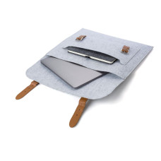 Чoхол для ноутбука 14" Voyager Felt