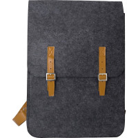Рюкзак міський Voyager Felt