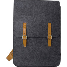 Рюкзак міський Voyager Felt