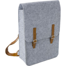 Рюкзак міський Voyager Felt