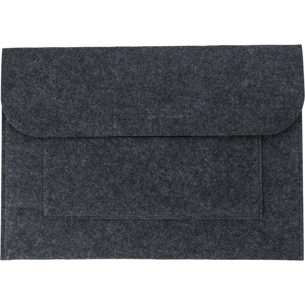 Чoхол для ноутбука 14" Voyager Felt