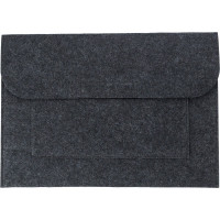 Чoхол для ноутбука 14" Voyager Felt