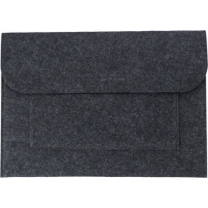 Чoхол для ноутбука 14" Voyager Felt