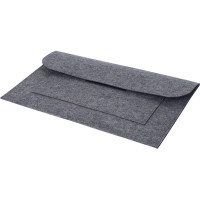 Чoхол для ноутбука 14" Voyager Felt