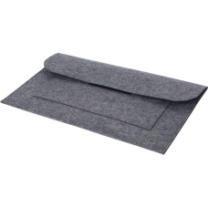 Чoхол для ноутбука 14" Voyager Felt